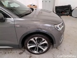  Audi  Q3 AUDI  SPORTBACK / 2019 / 5P / SUV 40 TDI QUATTRO S TRONIC QUATTRO EDITION #29