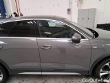  Audi  Q3 AUDI  SPORTBACK / 2019 / 5P / SUV 40 TDI QUATTRO S TRONIC QUATTRO EDITION #32
