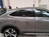  Audi  Q3 AUDI  SPORTBACK / 2019 / 5P / SUV 40 TDI QUATTRO S TRONIC QUATTRO EDITION #35