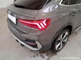  Audi  Q3 AUDI  SPORTBACK / 2019 / 5P / SUV 40 TDI QUATTRO S TRONIC QUATTRO EDITION #39
