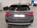  Audi  Q3 AUDI  SPORTBACK / 2019 / 5P / SUV 40 TDI QUATTRO S TRONIC QUATTRO EDITION #43
