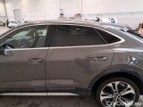  Audi  Q3 AUDI  SPORTBACK / 2019 / 5P / SUV 40 TDI QUATTRO S TRONIC QUATTRO EDITION #47