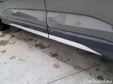  Audi  Q3 AUDI  SPORTBACK / 2019 / 5P / SUV 40 TDI QUATTRO S TRONIC QUATTRO EDITION #51