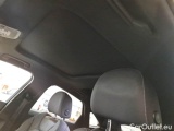  Audi  Q3 AUDI  SPORTBACK / 2019 / 5P / SUV 40 TDI QUATTRO S TRONIC QUATTRO EDITION #55