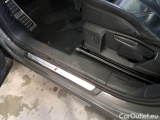  Audi  Q3 AUDI  SPORTBACK / 2019 / 5P / SUV 40 TDI QUATTRO S TRONIC QUATTRO EDITION #58
