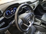  Audi  Q3 AUDI  SPORTBACK / 2019 / 5P / SUV 40 TDI QUATTRO S TRONIC QUATTRO EDITION #59