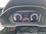  Audi  Q3 AUDI  SPORTBACK / 2019 / 5P / SUV 40 TDI QUATTRO S TRONIC QUATTRO EDITION #70
