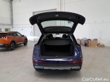  Audi  Q5 AUDI  / 2020 / 5P / SUV 35 TDI BUSINESS ADVANCED S TRONIC #4