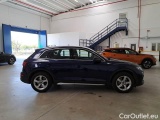  Audi  Q5 AUDI  / 2020 / 5P / SUV 35 TDI BUSINESS ADVANCED S TRONIC #6