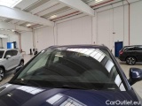  Audi  Q5 AUDI  / 2020 / 5P / SUV 35 TDI BUSINESS ADVANCED S TRONIC #9