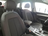  Audi  Q5 AUDI  / 2020 / 5P / SUV 35 TDI BUSINESS ADVANCED S TRONIC #12