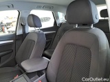  Audi  Q5 AUDI  / 2020 / 5P / SUV 35 TDI BUSINESS ADVANCED S TRONIC #10