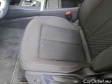  Audi  Q5 AUDI  / 2020 / 5P / SUV 35 TDI BUSINESS ADVANCED S TRONIC #11