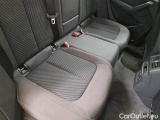  Audi  Q5 AUDI  / 2020 / 5P / SUV 35 TDI BUSINESS ADVANCED S TRONIC #15