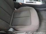  Audi  Q5 AUDI  / 2020 / 5P / SUV 35 TDI BUSINESS ADVANCED S TRONIC #13