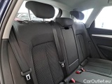  Audi  Q5 AUDI  / 2020 / 5P / SUV 35 TDI BUSINESS ADVANCED S TRONIC #14