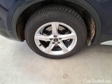  Audi  Q5 AUDI  / 2020 / 5P / SUV 35 TDI BUSINESS ADVANCED S TRONIC #18