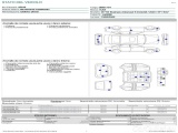  Audi  Q5 AUDI  / 2020 / 5P / SUV 35 TDI BUSINESS ADVANCED S TRONIC #20