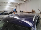  Audi  Q5 AUDI  / 2020 / 5P / SUV 35 TDI BUSINESS ADVANCED S TRONIC #21