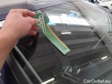  Audi  Q5 AUDI  / 2020 / 5P / SUV 35 TDI BUSINESS ADVANCED S TRONIC #25