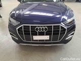  Audi  Q5 AUDI  / 2020 / 5P / SUV 35 TDI BUSINESS ADVANCED S TRONIC #26