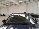  Audi  Q5 AUDI  / 2020 / 5P / SUV 35 TDI BUSINESS ADVANCED S TRONIC #23