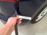  Audi  Q5 AUDI  / 2020 / 5P / SUV 35 TDI BUSINESS ADVANCED S TRONIC #34
