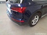  Audi  Q5 AUDI  / 2020 / 5P / SUV 35 TDI BUSINESS ADVANCED S TRONIC #33