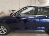  Audi  Q5 AUDI  / 2020 / 5P / SUV 35 TDI BUSINESS ADVANCED S TRONIC #42
