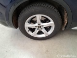  Audi  Q5 AUDI  / 2020 / 5P / SUV 35 TDI BUSINESS ADVANCED S TRONIC #49