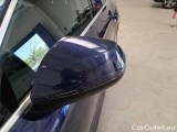  Audi  Q5 AUDI  / 2020 / 5P / SUV 35 TDI BUSINESS ADVANCED S TRONIC #53