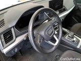  Audi  Q5 AUDI  / 2020 / 5P / SUV 35 TDI BUSINESS ADVANCED S TRONIC #55