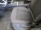  Audi  Q5 AUDI  / 2020 / 5P / SUV 35 TDI BUSINESS ADVANCED S TRONIC #57