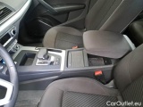  Audi  Q5 AUDI  / 2020 / 5P / SUV 35 TDI BUSINESS ADVANCED S TRONIC #59