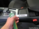  Audi  Q5 AUDI  / 2020 / 5P / SUV 35 TDI BUSINESS ADVANCED S TRONIC #60