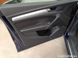  Audi  Q5 AUDI  / 2020 / 5P / SUV 35 TDI BUSINESS ADVANCED S TRONIC #61