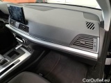  Audi  Q5 AUDI  / 2020 / 5P / SUV 35 TDI BUSINESS ADVANCED S TRONIC #63