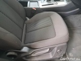 Audi  Q5 AUDI  / 2020 / 5P / SUV 35 TDI BUSINESS ADVANCED S TRONIC #65