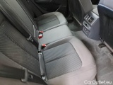  Audi  Q5 AUDI  / 2020 / 5P / SUV 35 TDI BUSINESS ADVANCED S TRONIC #70