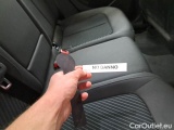  Audi  Q5 AUDI  / 2020 / 5P / SUV 35 TDI BUSINESS ADVANCED S TRONIC #71