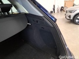  Audi  Q5 AUDI  / 2020 / 5P / SUV 35 TDI BUSINESS ADVANCED S TRONIC #73