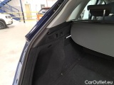  Audi  Q5 AUDI  / 2020 / 5P / SUV 35 TDI BUSINESS ADVANCED S TRONIC #75
