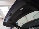  Audi  Q5 AUDI  / 2020 / 5P / SUV 35 TDI BUSINESS ADVANCED S TRONIC #77