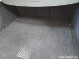  Audi  Q5 AUDI  / 2020 / 5P / SUV 35 TDI BUSINESS ADVANCED S TRONIC #76