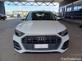  Audi  Q5 AUDI  / 2020 / 5P / SUV 40 TDI BUSINESS QUATTRO S TRONIC #5