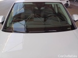  Audi  Q5 AUDI  / 2020 / 5P / SUV 40 TDI BUSINESS QUATTRO S TRONIC #9