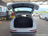  Audi  Q5 AUDI  / 2020 / 5P / SUV 40 TDI BUSINESS QUATTRO S TRONIC #4
