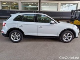  Audi  Q5 AUDI  / 2020 / 5P / SUV 40 TDI BUSINESS QUATTRO S TRONIC #6