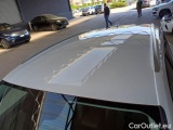  Audi  Q5 AUDI  / 2020 / 5P / SUV 40 TDI BUSINESS QUATTRO S TRONIC #8