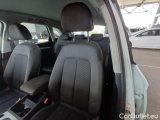  Audi  Q5 AUDI  / 2020 / 5P / SUV 40 TDI BUSINESS QUATTRO S TRONIC #10